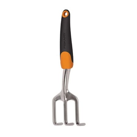 Fiskars Ergo Cultivator 384240-1007